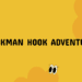 Stickman Hook: An Unblocked Game of Skill and Strategy