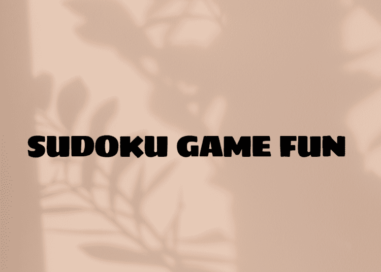 2048 Doge Game An Unblocked Game That Will Keep You Entertained For 