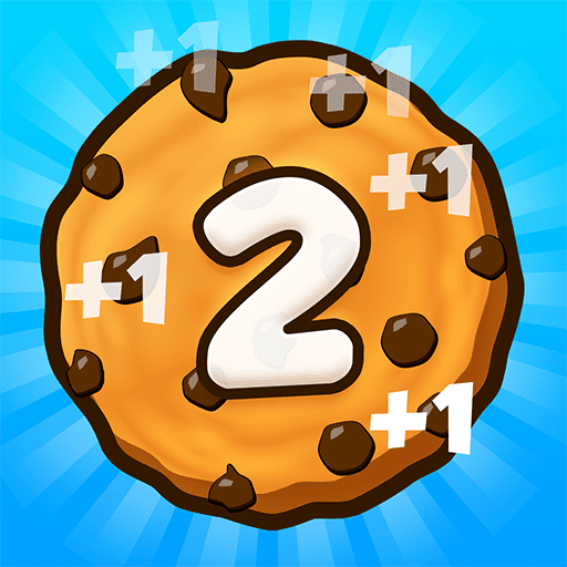 Play Cookie Clicker Online 2024