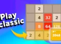 2048