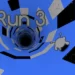 run 3