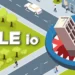 Hole.io