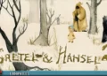 Hansel And Gretel