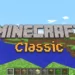 Minecraft Classic