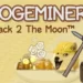 doge miner