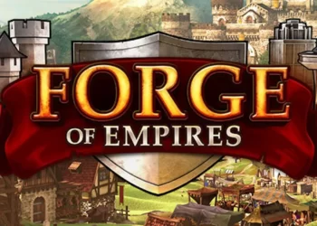 forge of empires