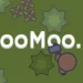 moomoo