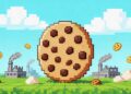 Cookie Clicker 2 Guide