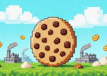 Cookie Clicker 2 Guide