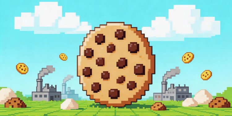 Cookie Clicker 2 Guide
