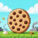 Cookie Clicker 2 Guide